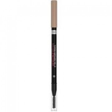 L´orÉal Infaillible Brows 12H Definer Pencil 1 g