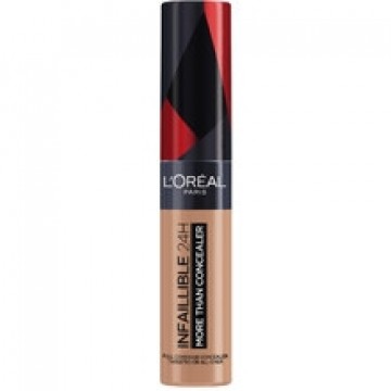 Infailliable More Than Concealer - Full concealer concealer 11 ml