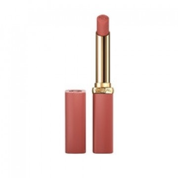 Colors of Worth Color Riche Intense Volume Matte Slim Lipstick 1,8 g