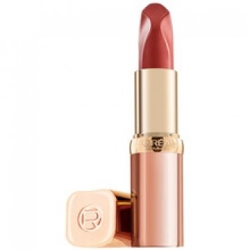 Color Riche Les Nus - Moisturizing Lipstick 3.6 g