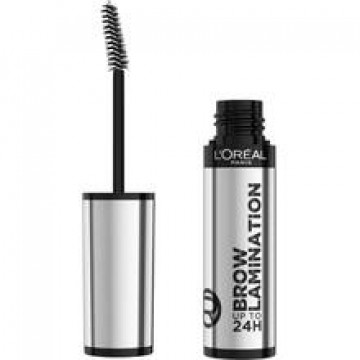 L´orÉal Brow Lamination 6 ml