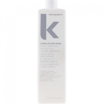 Stimulate-Me Rinse Stimulating and Refreshing Conditioner