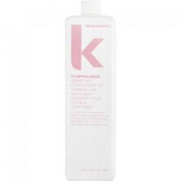 Kevin Murphy Plumping Rinse Densifying Conditioner (fine and thinning hair)