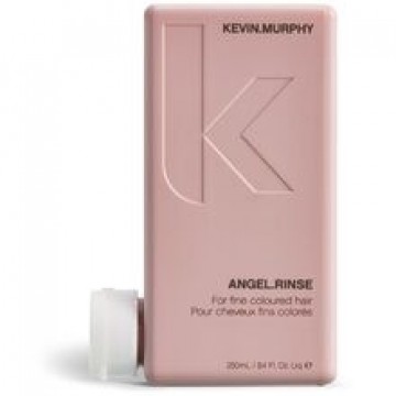 Kevin Murphy Angel Rinse Conditioner