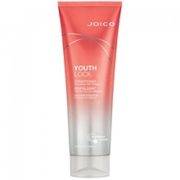 Joico Youth Lock Conditioner