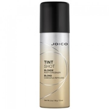 Joico Tint Shot Blonde Root Concealer - Sprej na krytí odrostů blond vlasů