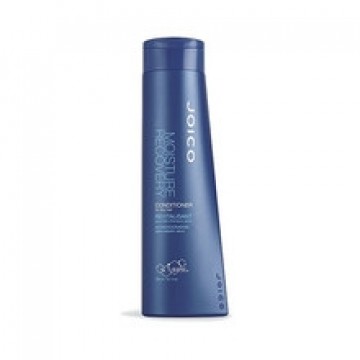 Joico Moisture Recovery Conditioner For Dry Hair - Moisturizing conditioner