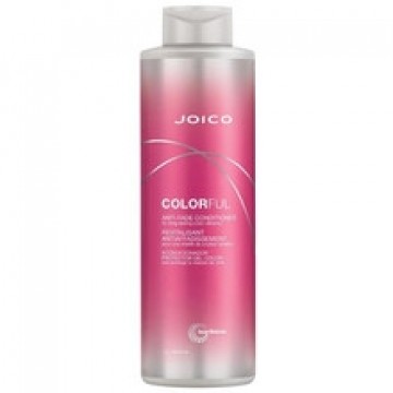 Joico Colorful Anti-Fade Conditioner