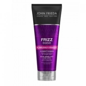 John Frieda Hair Conditioner Frizz Ease Flawlessly Straight (Conditioner) 250 ml