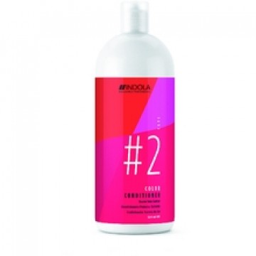 Innova Color Conditioner