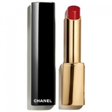 Chanel Rouge Allure L`Extrait Lipstick - Hydratační rtěnka 2 g