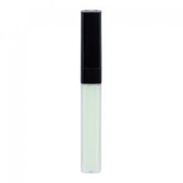 Chanel Correcteur de Chanel Longwear Color Corrector concealer for unifying skin tone