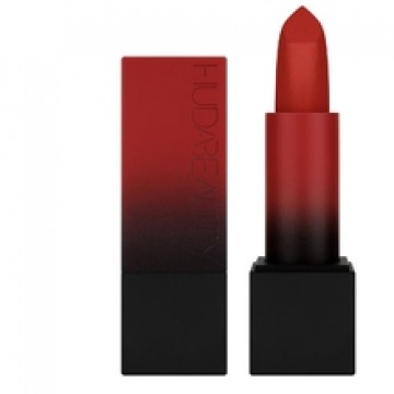 Huda Beauty Power Bullet Matte Lipstick 3 g