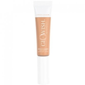 GloWish Sheer Concealer 10,5 ml