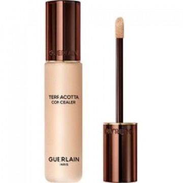 Guerlain Terracotta Concealer 11,5 ml