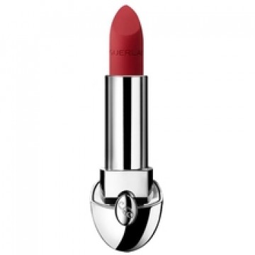 Guerlain Rouge G Luxurious Velvet Lipstick 3,5 g