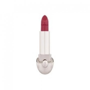 Rouge G De Guerlain Satin Lipstick 3,5 g