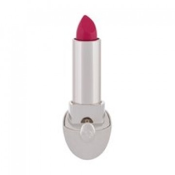 Rouge G De Guerlain Lipstick