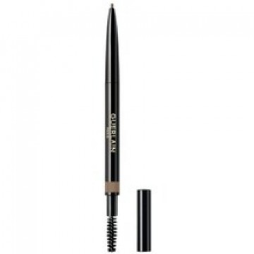 Guerlain Brow G Eyebrow Pencil - Dlouhotrvající tužka na obočí 0,09 g