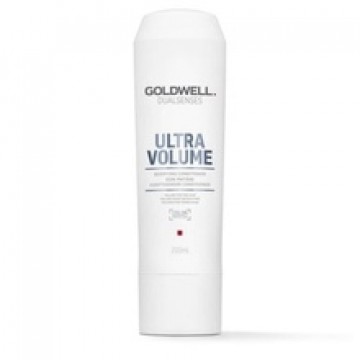 Goldwell Dualsenses Ultra Volume (Bodifying Conditioner)