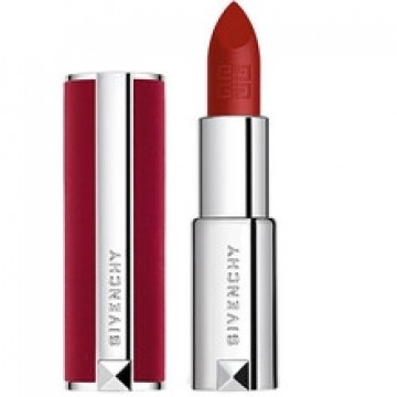 Givenchy Sheer Velvet Matte Lipstick 3,4 g