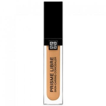 Givenchy Prisme Libre Skin-Caring Concealer 11 ml