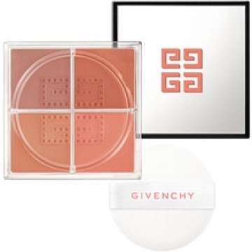 Givenchy Prisme Libre Blush 4,8 g