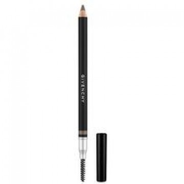 Givenchy Mister Eye Brow Eyebrow Pencil 1,8 g