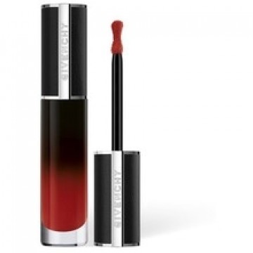 Givenchy Le Rouge Interdit Cream Velvet Lipstick 6,5 ml