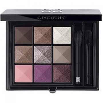 Le 9 Palette 8 g