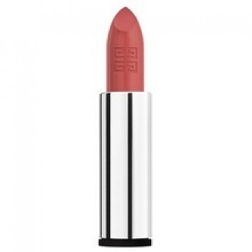 Interdit Intense Silk Lipstick Refill 3,4 g