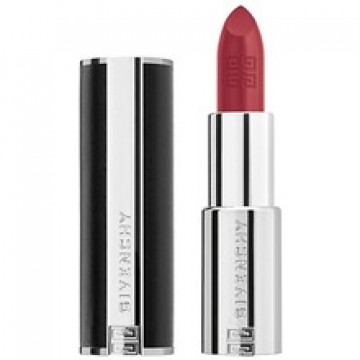 Interdit Intense Silk Lipstick 3,4 g