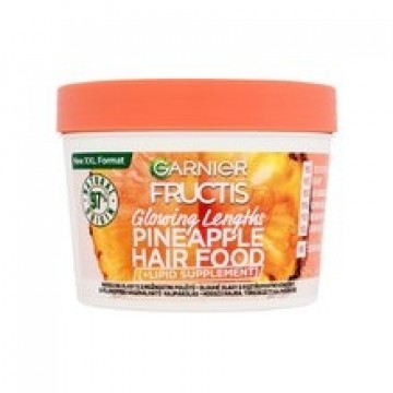 Garnier Fructis Hair Food Pineapple Mask