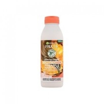 Fructis Hair Food Pineapple Conditioner