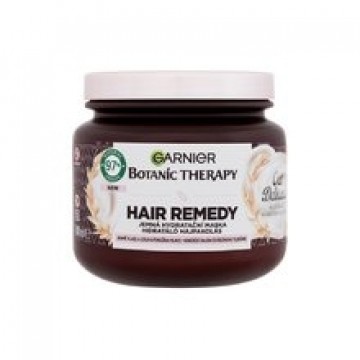 Garnier Botanic Therapy Oat Delicacy Hair Remedy Mask