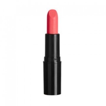 Gabriella Salvete Red´s Lipstick - Moisturizing lipstick