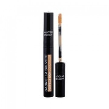 Gabriella Salvete Perfect Skin Concealer - Waterproof concealer 6 ml