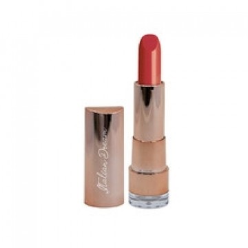 Italian Dream Lipstick 5 g