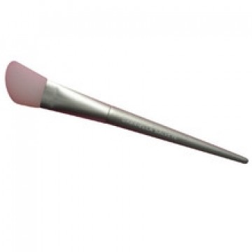 Face Mask Applicator - Face mask spatula