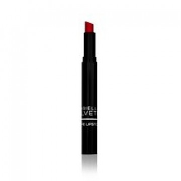 Gabriella Salvete Colore Lipstick - Lipstick 2 g