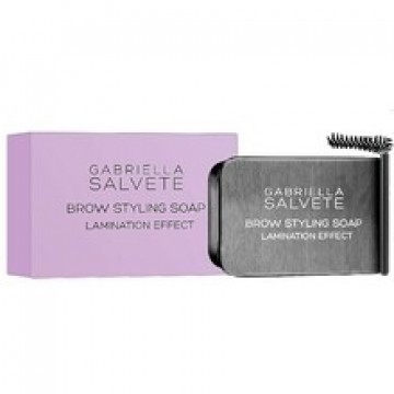 Gabriella Salvete Brow Styling Soap