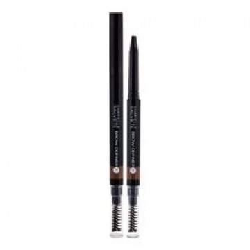 Gabriella Salvete Brow Definer - Eyebrow Pencil 0.15 g