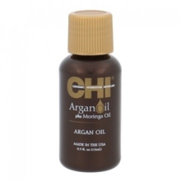 Farouk Systems CHI Argan Oil Plus Moringa Oil - Balm for silky hair