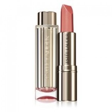 Estee Lauder Pure Color Love Lipstick 3,5 g