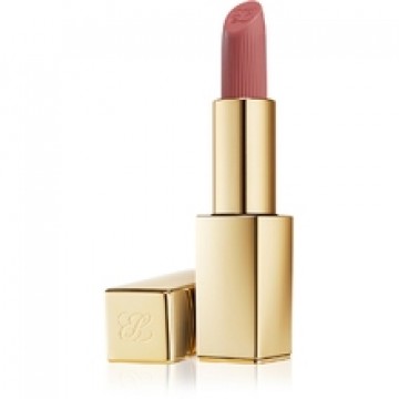 Estee Lauder Pure Color Creme Lipstick 3,5 g