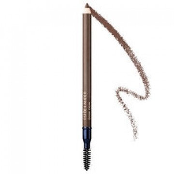 Estee Lauder Brow Now Brow Defining Pencil 1,2 g