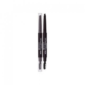 Essence Wow What A Brow Pen Waterproof 0,2 g