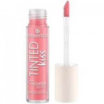 Essence Tinted Kiss Lipstick 4 ml