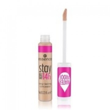 Stay All Day 14h Long-Lasting Concealer 7 ml