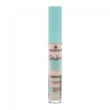 Essence Skin Lovin Sensitive Concealer 3,5 ml